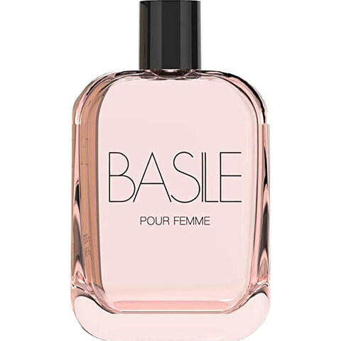 Similar perfume 152645
